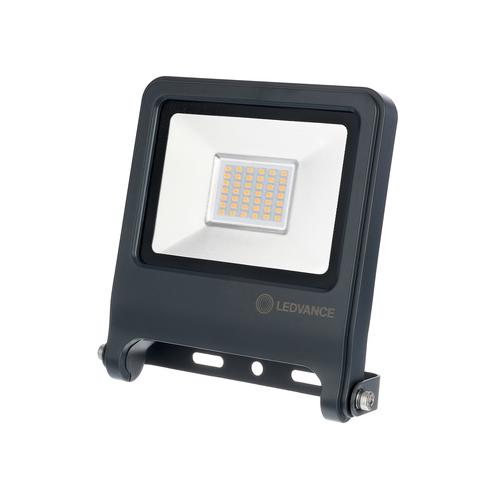 LEDVANCE Endura Flood 30W 3000K DG