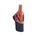 DeSantis Gunhide Dual Angle Hunter Hybrid Holster SKU - 491582