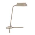 House of Troy Victory Table Lamp - VIC950-CT