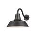 Visual Comfort Studio Collection Barn Light 15 Inch Tall Outdoor Wall Light - 8837401-71