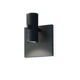 SONNEMAN Robert Sonneman Suspenders 3 Inch LED Wall Sconce - SLS0216