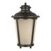 Generation Lighting Cape May 20 Inch Tall Outdoor Wall Light - 88244-780