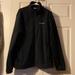 Columbia Jackets & Coats | Black Columbia Jacket | Color: Black | Size: L