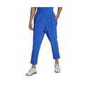 PUMA Herren Train First Mile Mono Texture Pant Jogginghose, Lapis Blue, XXL