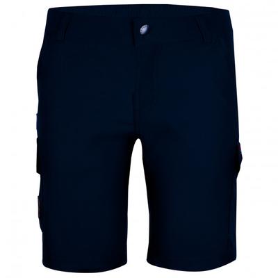 Trollkids - Kid's Hammerfest Shorts - Shorts Gr 158 blau