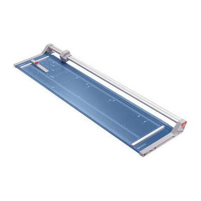 Dahle 558 Professional Rotary Trimmer (51