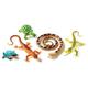 Learning Resources Jumbo Reptiles and Amphibians