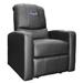 DreamSeat Boston Red Sox Essential Team Stealth Recliner