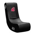 DreamSeat Washington State Cougars Gaming Chair