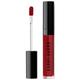 Bobbi Brown - Crushed Oil-Infused Lipgloss 6 ml Rock & Red