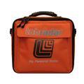 Labradar Padded Carry Case Orange 004