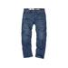 Viktos Men's Operatus XP Jeans Denim, Blue Denim SKU - 615299