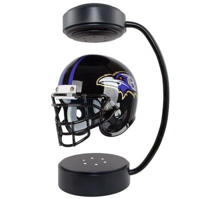 Baltimore Ravens Hover Team Helmet