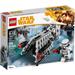 LEGO Solo A Star Wars Story Imperial Patrol Battle Pack #75207