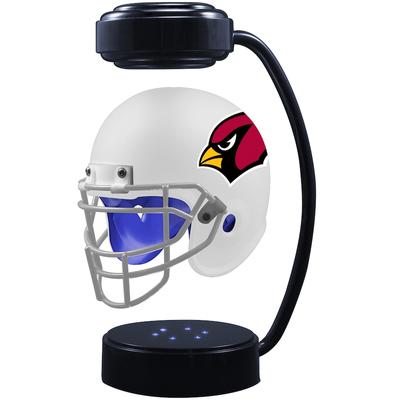 Pegasus Arizona Cardinals Hover Helmet, Team