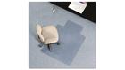 ESR120321-46 x 60 Rectangle Chair Mat