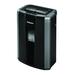 Fellowes Powershred 76Ct 16-Sheet Cross-Cut Heavy Duty Office Paper Shredder with Jam Buster (467600