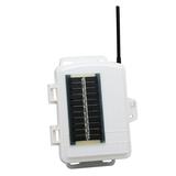 Davis Standard Wireless Repeater w-Solar Power [7627] screenshot. Weather Instruments directory of Home Decor.