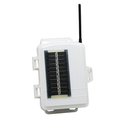 Davis Standard Wireless Repeater w-Solar Power [7627]