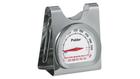 Deluxe Oven Thermometer