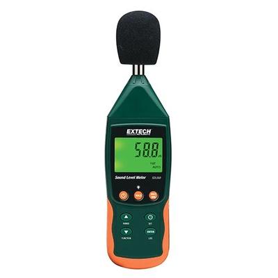 "Extech Instruments Tools Sound Meter Sd Logger Model: SDL600"