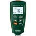 Extech Instruments Coating Thickness Meter