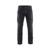 Blakläder Service Bundhose »1459-1142« Größe 50 blau