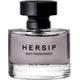 Hersip Nuit Passionnée Eau de Parfum (EdP) 50 ml Parfüm