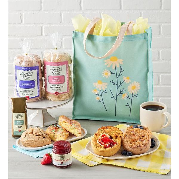 mothers-day-tote-gift,-gourmet-food-by-wolfermans/