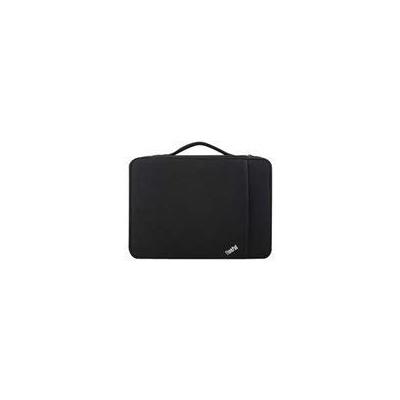 Lenovo Notebook Sleeve - 15" - for ThinkPad E560; E560p; E565; E570; E575; E580; E585; L560; L570; L