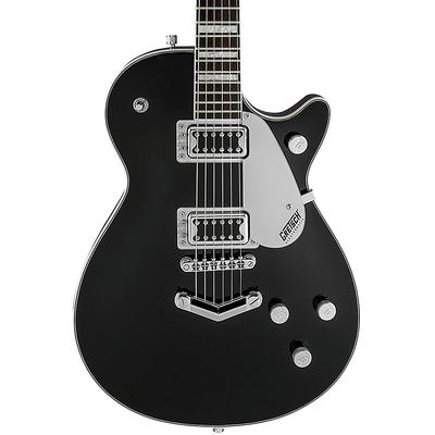 Gretsch Guitars G5220 Electromatic Jet Electric Guitar Black