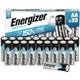 Max Plus Industrial Pile LR6 (aa) alcaline(s) 1.5 v 20 pc(s) - Energizer