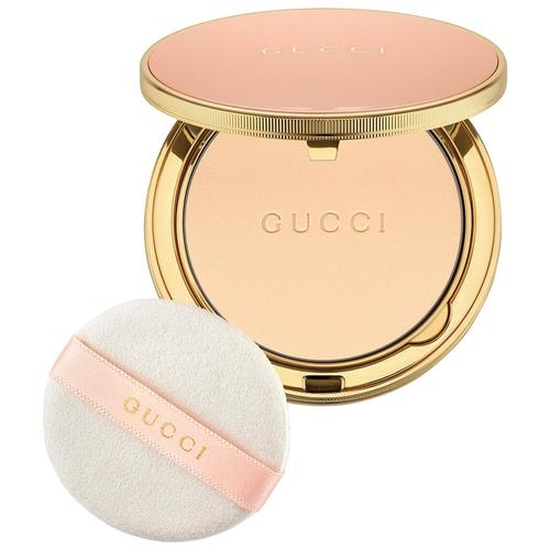 Gucci - Beauty Powder Puder 10 g SHADE 1