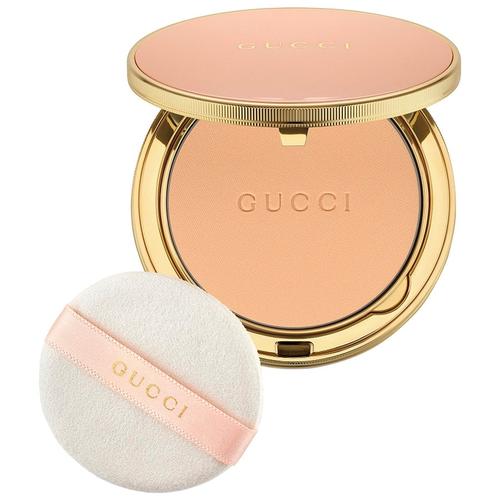 Gucci - Beauty Powder Puder 10 g Shade 3