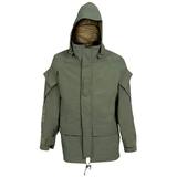 Tru-Spec 2028026 H2O Proof Mens Generation 2 Olive Drab XL Parka screenshot. Men's Jackets & Coats directory of Men's Clothing.