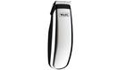 Wahl 9961-2881 Super Pocket Pro Trimmer