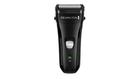 Remington F2-3800L Foil Shaver, Men's Electric Razor, Electric Shaver, Black