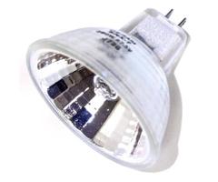 Sylvania 54916 - ENX-7 Projector Light Bulb