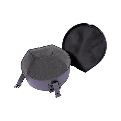 Skb Roto-X Molded Drum Case 18 X 16 In.