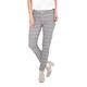 ATT Amor, Trust & Truth Damen ATT Hose, Grey, 40W / 28L