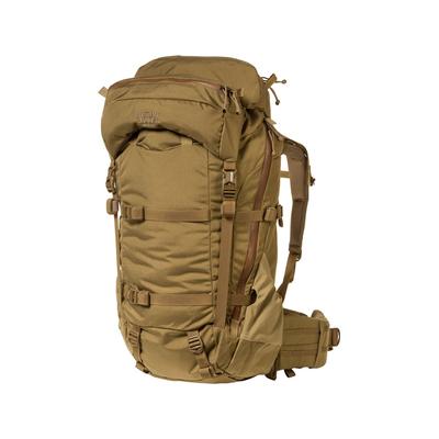Mystery Ranch Beartooth 80 Backpack