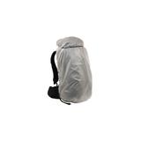 Granite Gear Backpack Accessories Cloud Cover Pack Fly - Small 923314 Model: G07-SM screenshot. Backpacks directory of Handbags & Luggage.