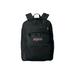 JanSport Big Campus (Black) Backpack Bags