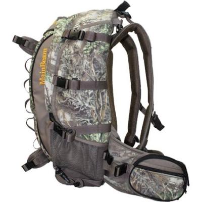 "Horn Hunter Backpacks Main Beam Back Pack Max 1 Medium Model: HH0100M1"