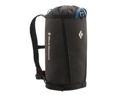 Black Diamond Backpacks & Bags Creek 50 Pack-Black-S/M BD681160BLAKS_M1 Model: BLACK-S-M