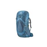 Gregory Backpacking Packs Maven 55 Backpack - Women's Spectrum Blue Extra Small/Small screenshot. Backpacks directory of Handbags & Luggage.