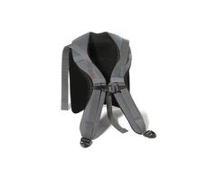 Osprey Backpack Accessories Isoform Women's Harness Gray M 3217000003WM Model: 5196