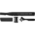 TONDEO ECO Mini Trimmer Black