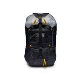 Mountain Hardwear Backpacks & Bags UL 20 Backpack Black 1891001010R Model: 1891001010-R screenshot. Backpacks directory of Handbags & Luggage.