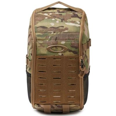 "Oakley SI Backpacks Extractor Sling 2.0 Backpack - Mens Multicam One Size Size"